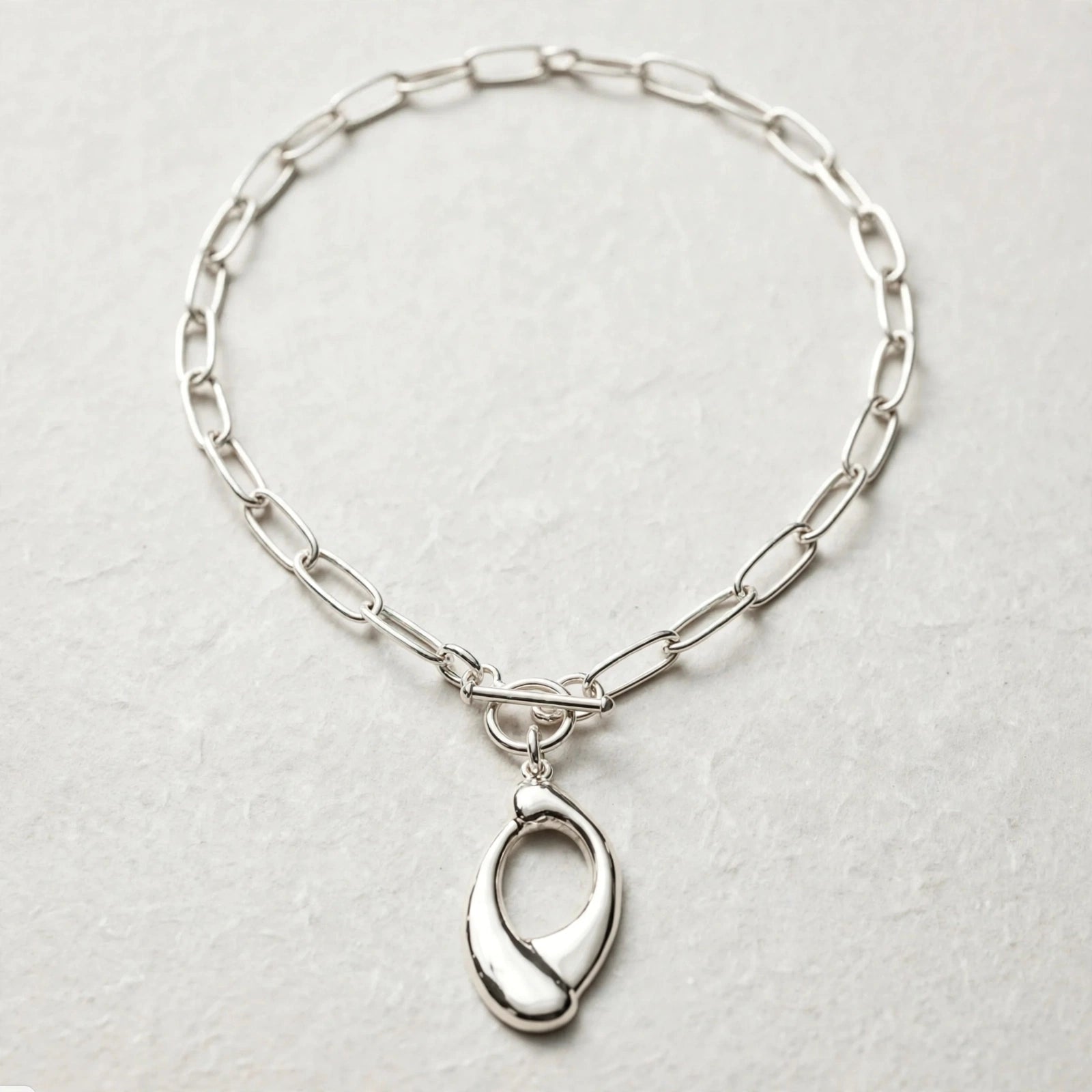 Collar Atenea