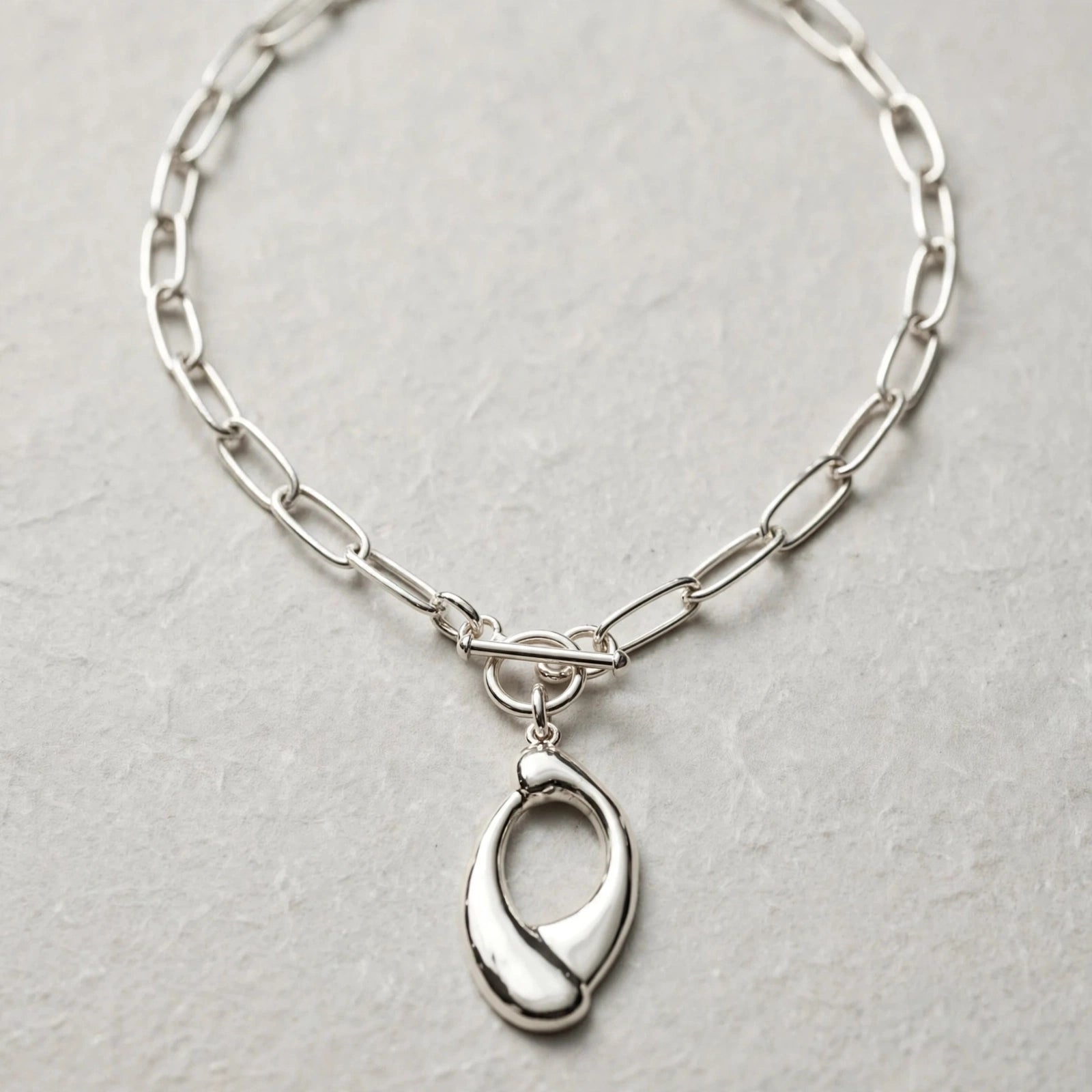 Collar Atenea