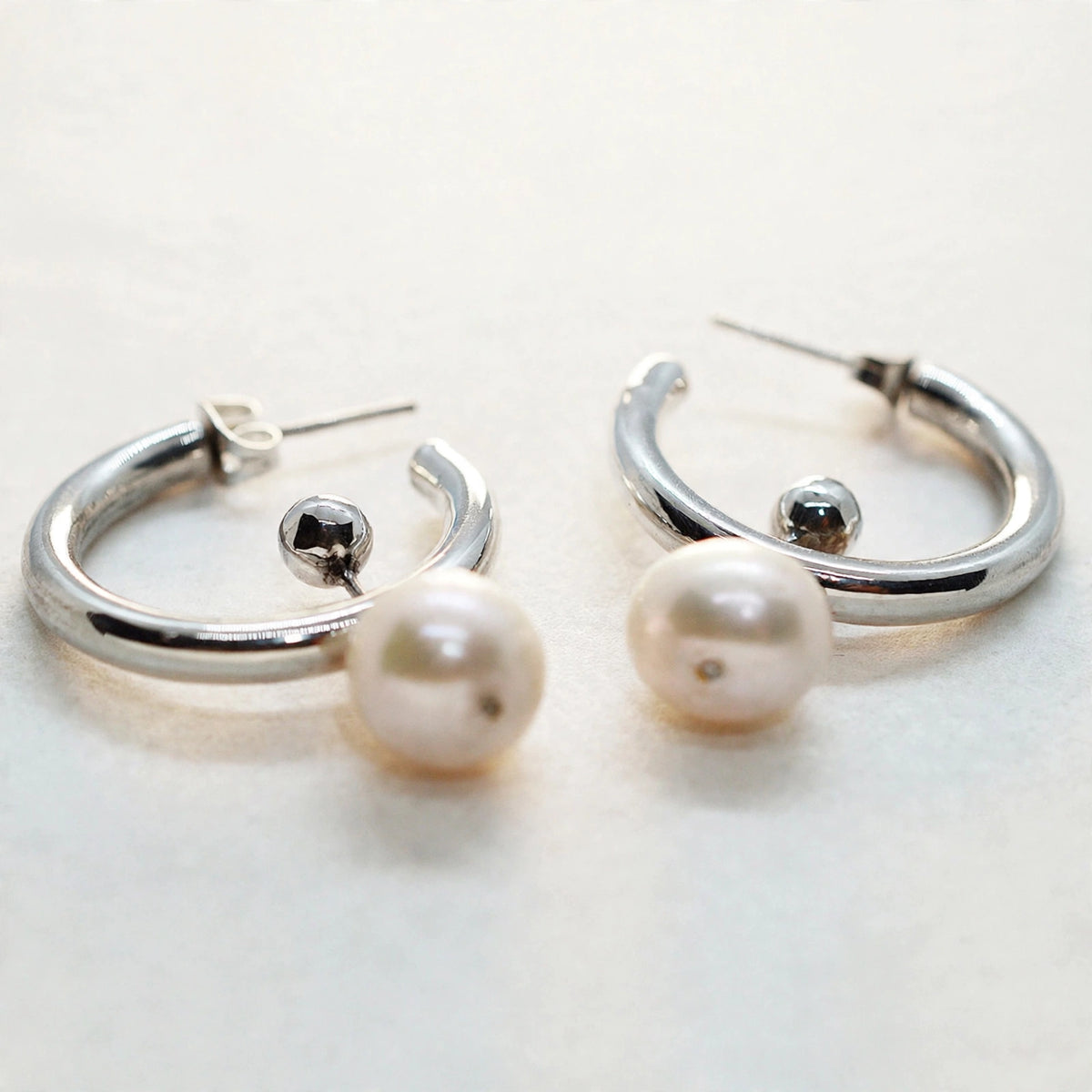 Equilibrio de aretes