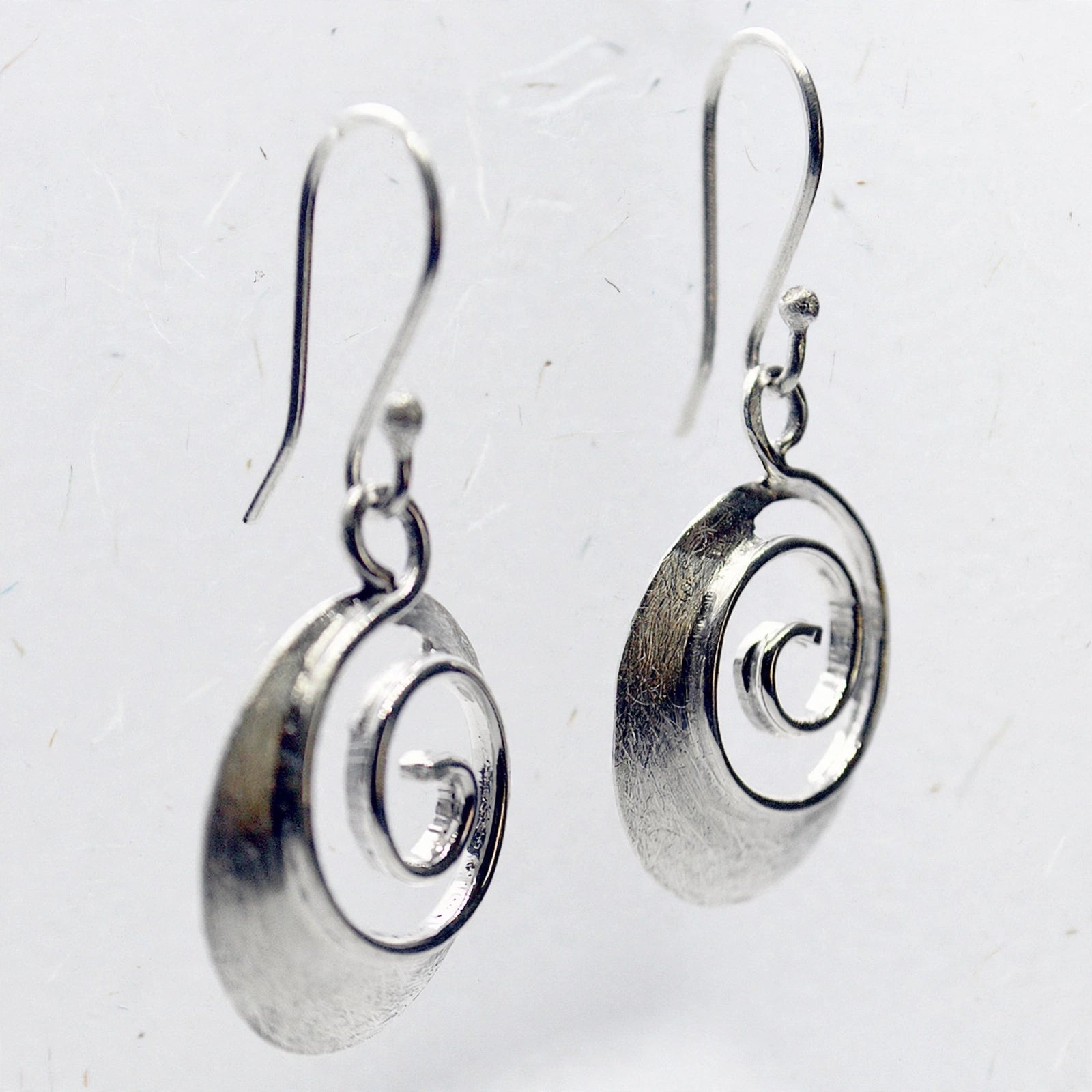 Aretes Intelecto