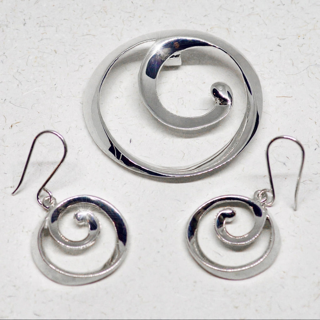 Dije &amp; Aretes Atmósfera