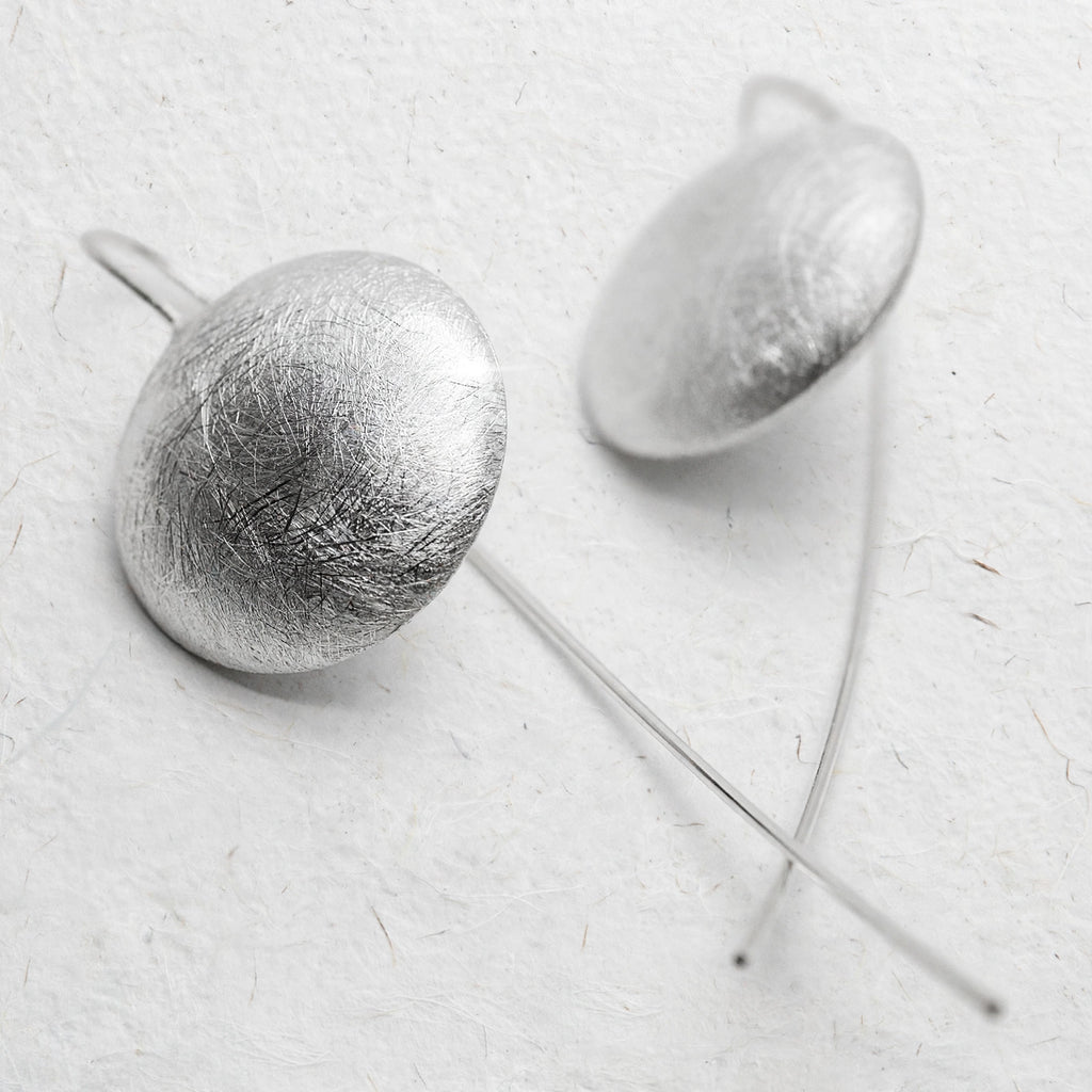 Constelación de Aretes