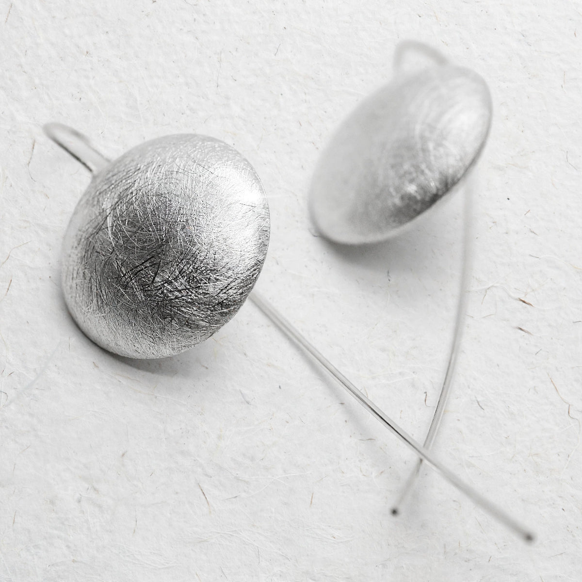 Constelación de Aretes