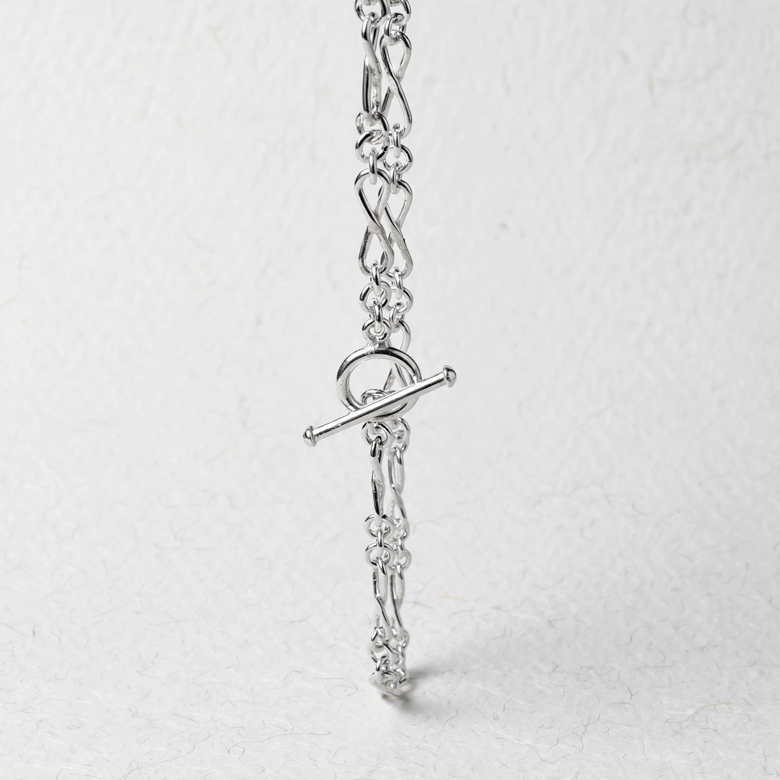Cadena Infinito