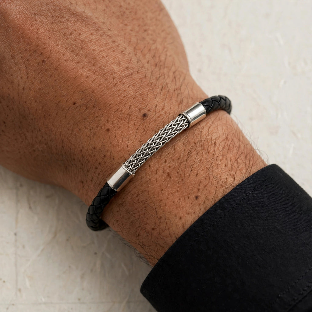Pulsera Tulum